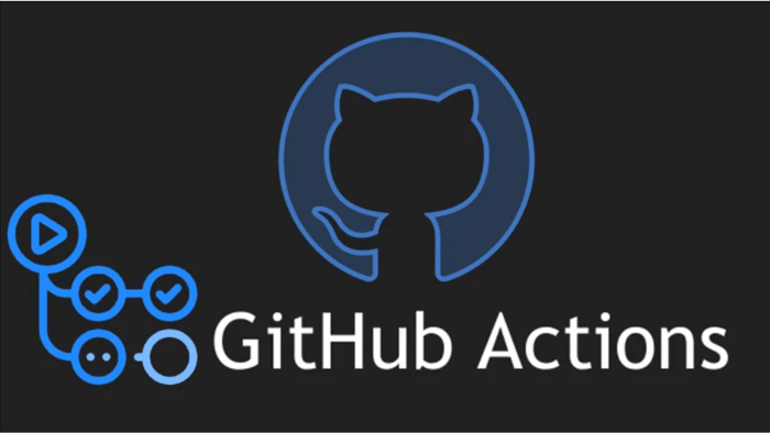 Adopting GitHub Actions - Go Beyond CI/CD