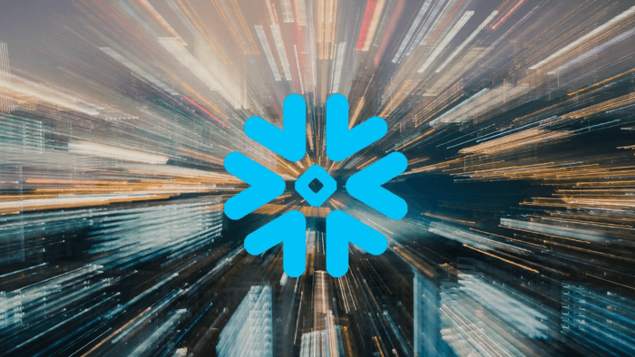 Grokking Time Travel, a Top-Feature of Snowflake