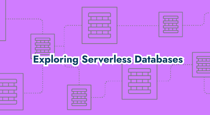 Exploring Serverless Databases