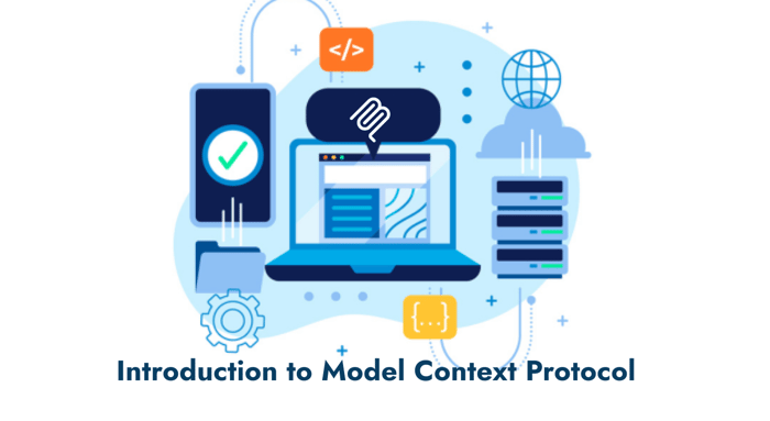 Introduction to Model Context Protocol
