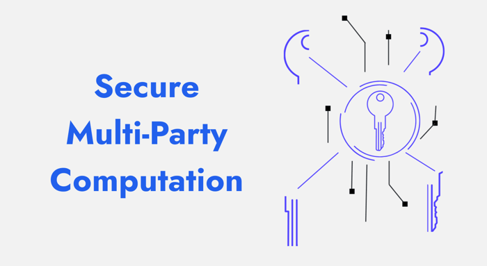 Secure Multi-Party Computation