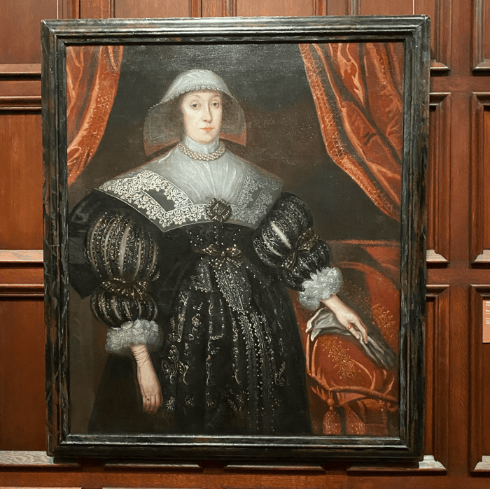 Color Palette: Harnessing Colors from Art and Photos