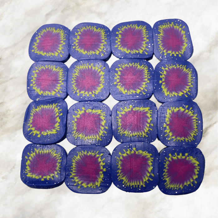 How to Speak Polymer Clay Like a Pro!