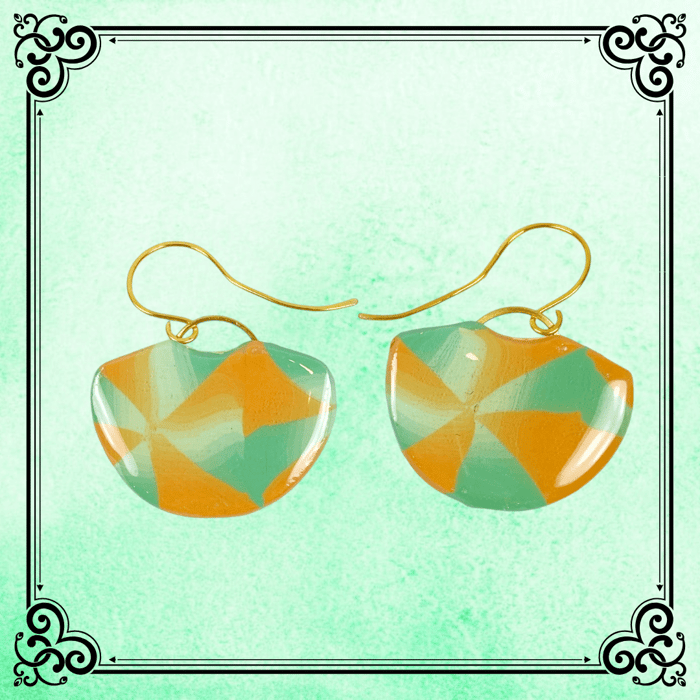 Can I Make My Own Earwires?