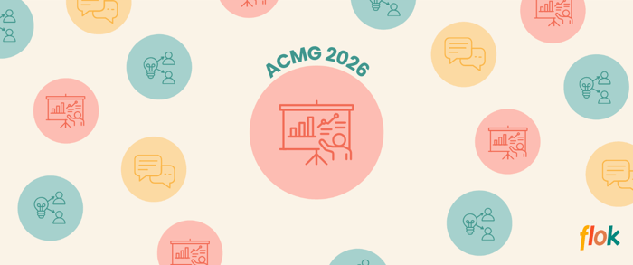 ACMG 2026: Advances in Metabolic Care and Research