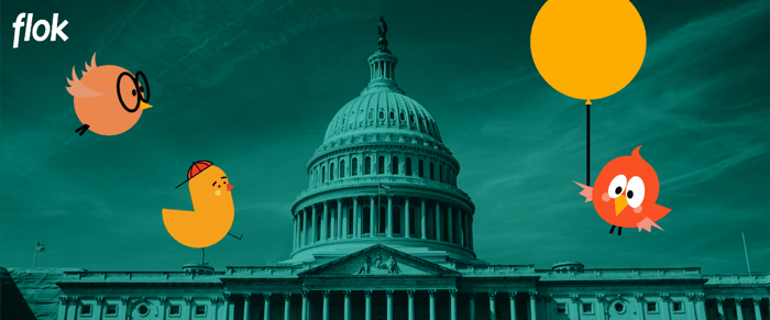 Breaking Barriers: Securing Equal Access to Medical Food for our flok