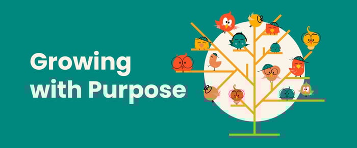 flok Health organizes for the future and names Jeb Haber as its first CEO