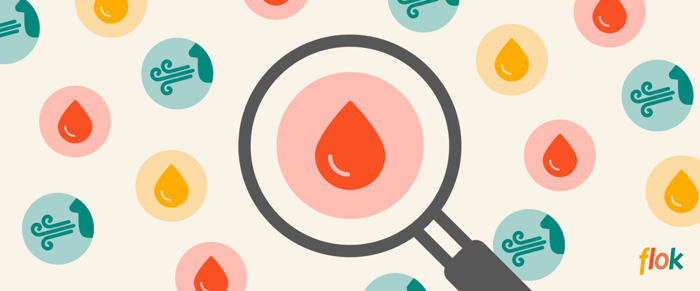 Biomarker Home Monitoring: Emerging Tech with Immediate Results