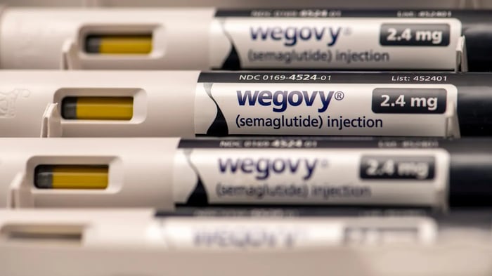 how much weight loss semaglutide first month Semaglutide Dosage for Weight Loss: Guide for Non-Diabetics