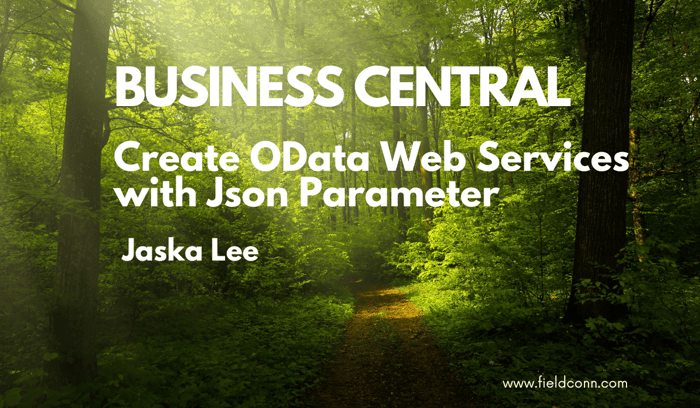 Business Central
