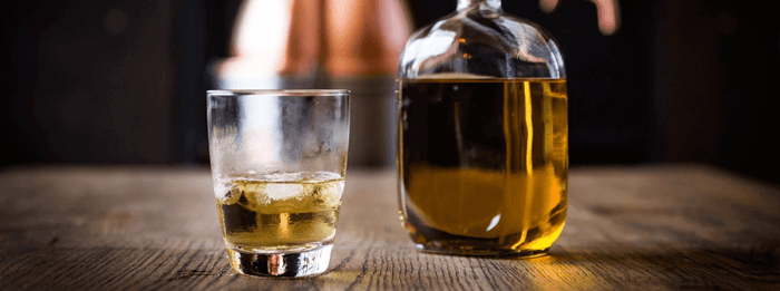 Distilling With The Alembic Pot Still & The Grainfather