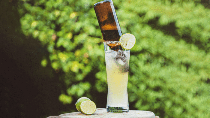Lagerita