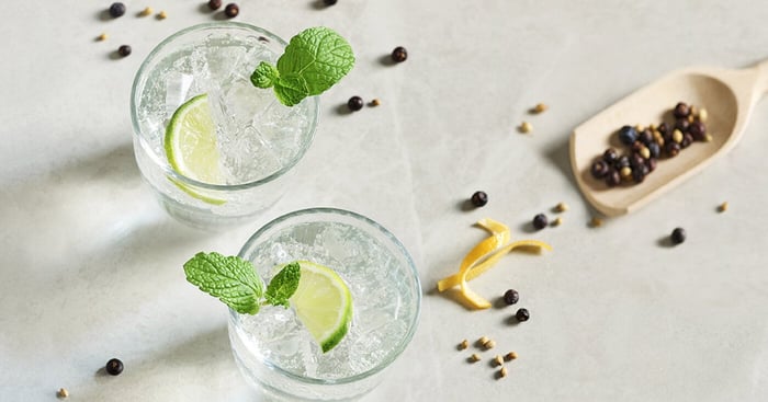 Five Reasons Why Distilling Should Be Your New Favourite Hobby