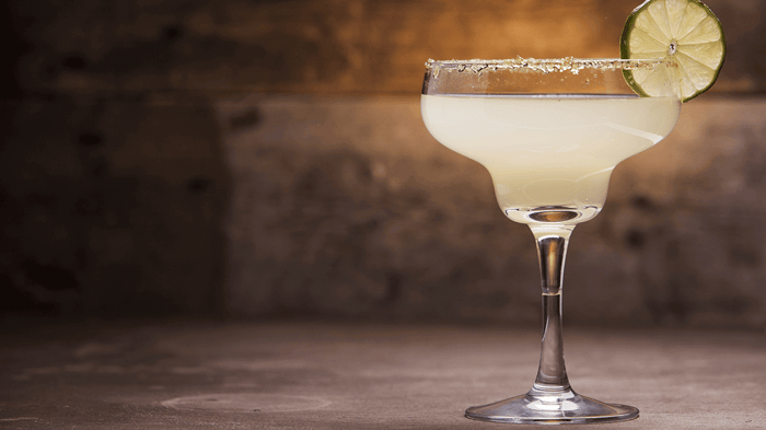 Margarita