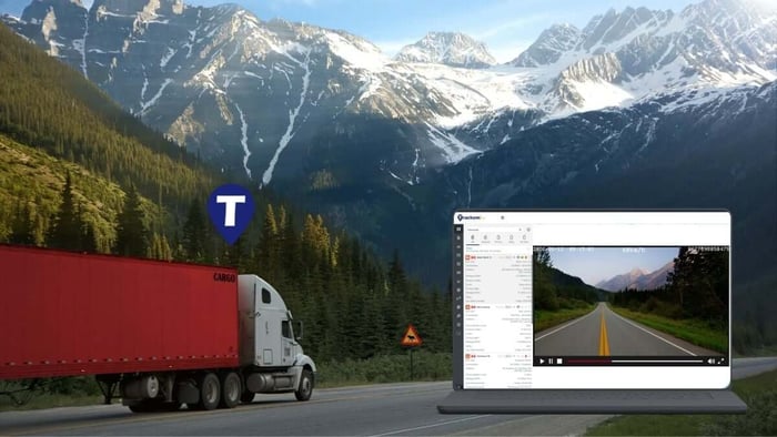 BC's Dashcam Requirement Is Coming: Are You Ready?