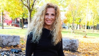 Vinnie Rosso, CEO at Vinnie House Cleaning Services uses Trackem GPS for her fleet tracking and efficiency needs.