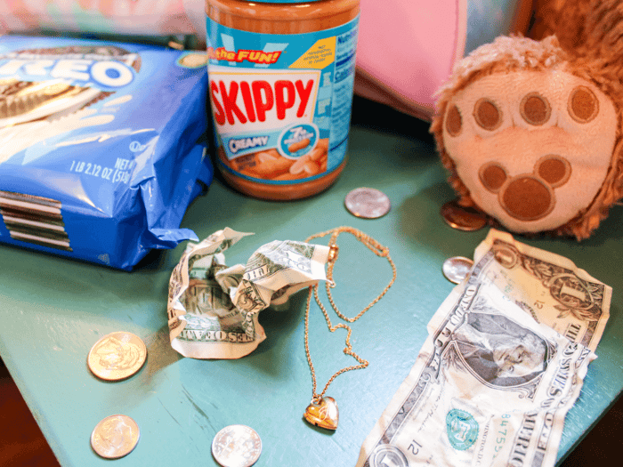 25 Facts About The Parent Trap