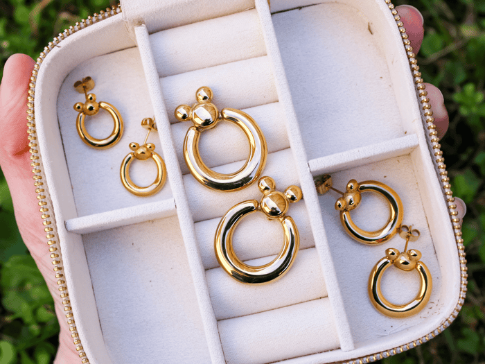 Leader of the Club Collection Expands With Two New Products