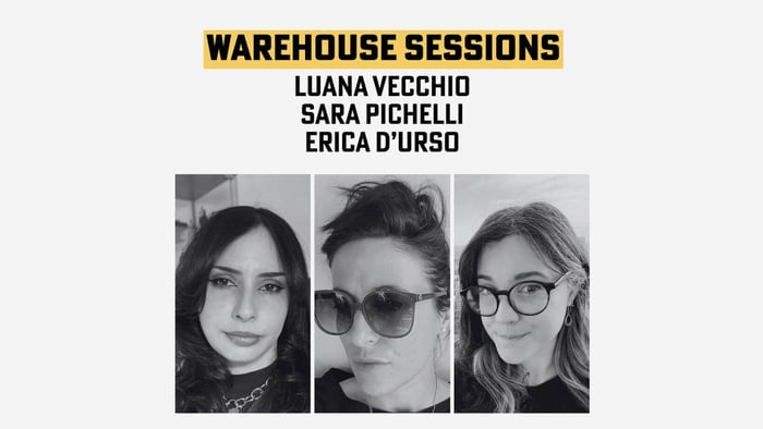 2026 Starts Moving Fast With This HUGE ANNOUNCEMENT! 😲