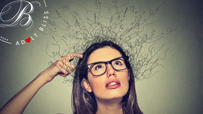 Let's Talk, How Does ADHD Affect Sexuality