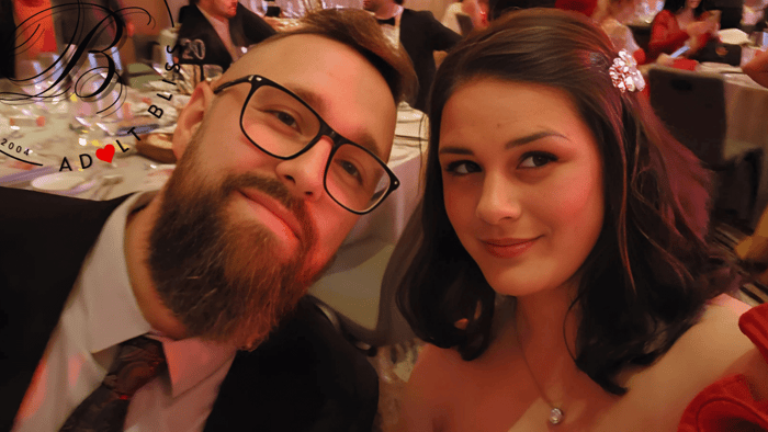 How We Became Australia’s Best Adult Retailer