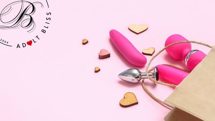 Best Sex Toys For Beginners: Where to start!