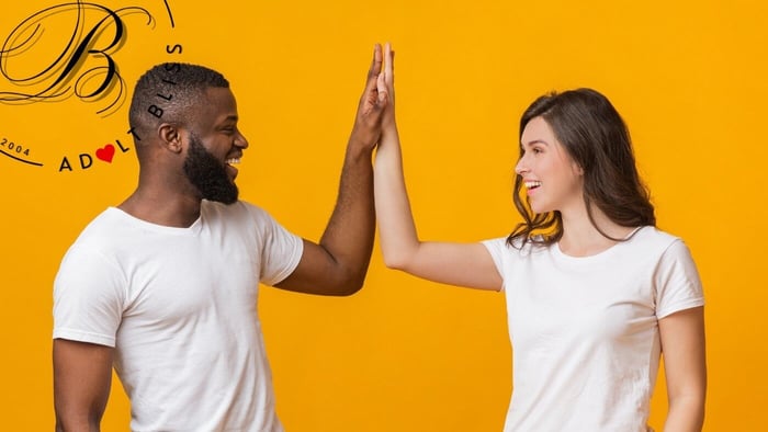 Best Sex Toys for Couples to Spice Up Your Relationship