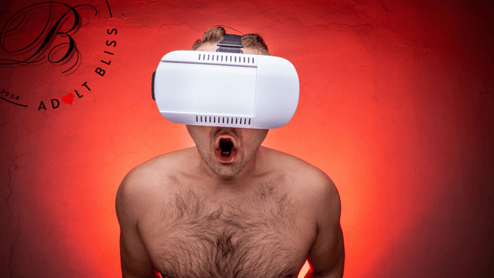 Camming Site Compatible Sex Toys & Sites To Go With Them