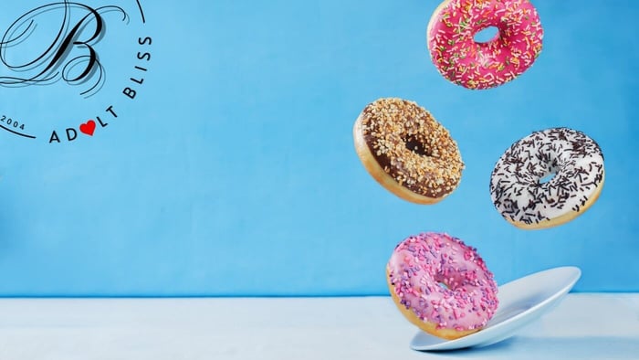 What Are Cock Rings: The Ultimate Guide To Penis Rings