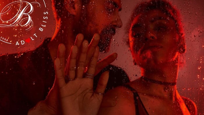 Consent Models in Kink – Part 2