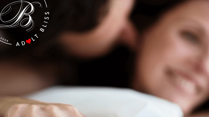 Ejaculation vs Orgasm: Understanding the Difference