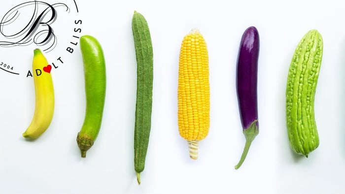 Help! His Dick is Too Big — What Do I Do?