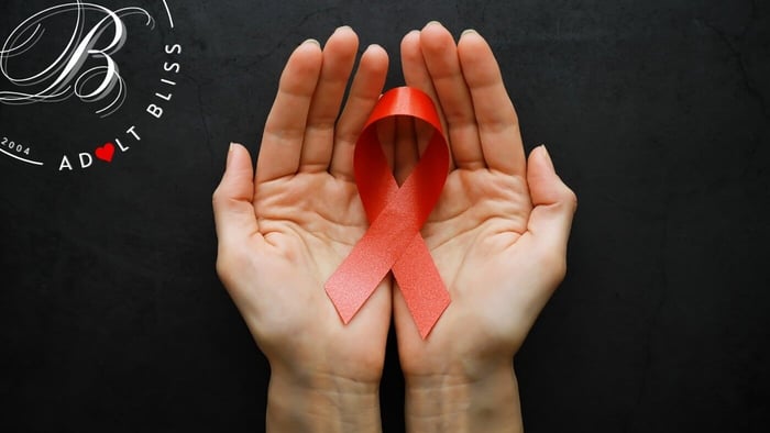 HIV Awareness: Real Talk About Risk and Testing In South Australia