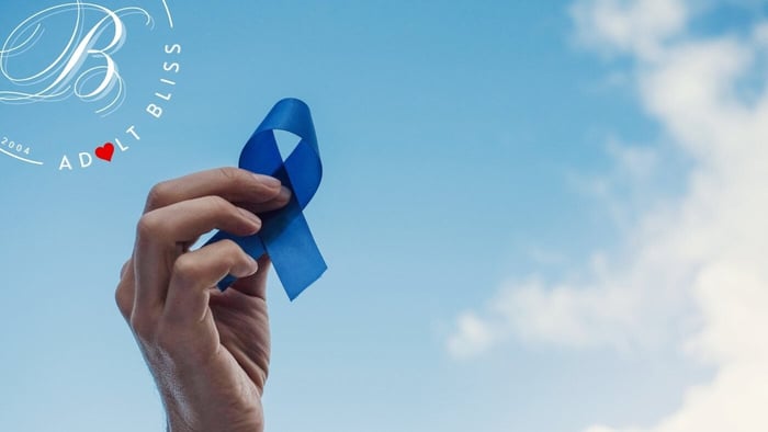 How to Improve Your Sex Life After Prostate Cancer