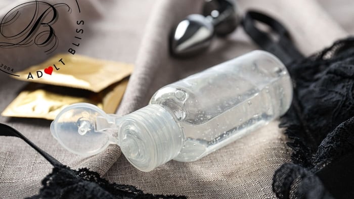 How to Choose the Best Lubricant for Your Sexual Life