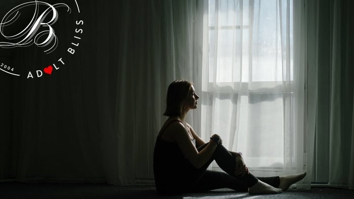 How Your Mental Health Can Impact Your Sex Life.