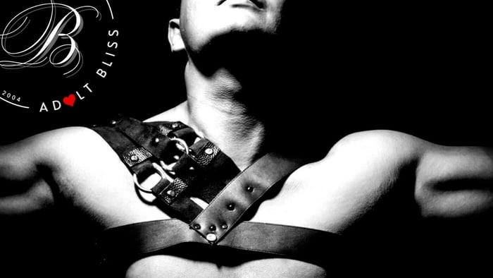 Intro To BDSM: Red Flags and Discovering New Events (Part 3)