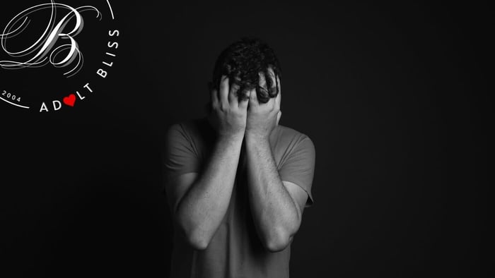 The Male Loneliness Epidemic; What's Actually Going On Here?