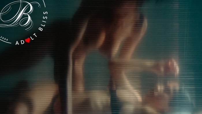 How We Will Experience Pleasure in 2026?