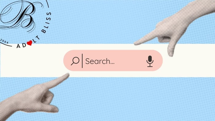 Sexual Health Resources for Folks with a Disability