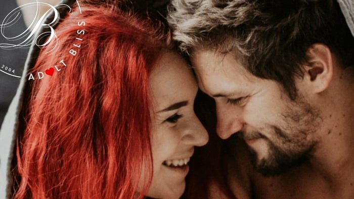 From Foreplay to Finish: Maximizing Your Sexual Stamina