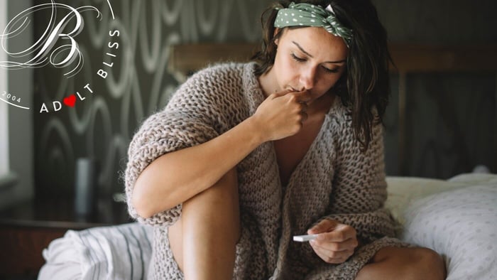 Surviving Pregnancy Envy: A List of Helpful Tips