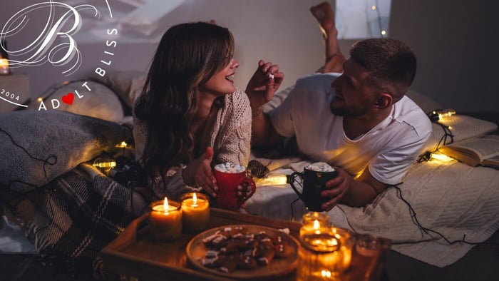 Stay the Night: The Ultimate First Sleepover Survival Kit