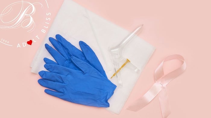 What Is Vaginismus And How Do You Manage It?