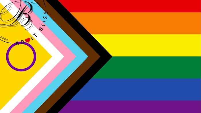 Pride Month: Understand the Revolutionary History