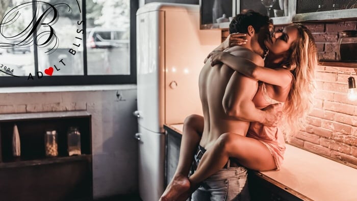 Love, Lube & Lingerie: Gifts and Date Ideas For Valentine’s