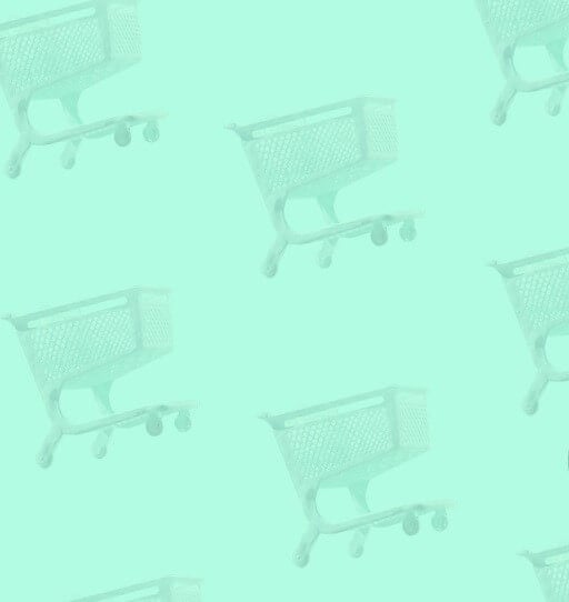 What Is Afterpay Day? & Other FAQS