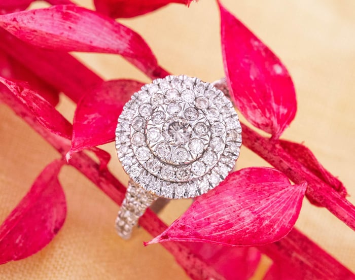 Top 10 End Of Season Clearance Sale Deals