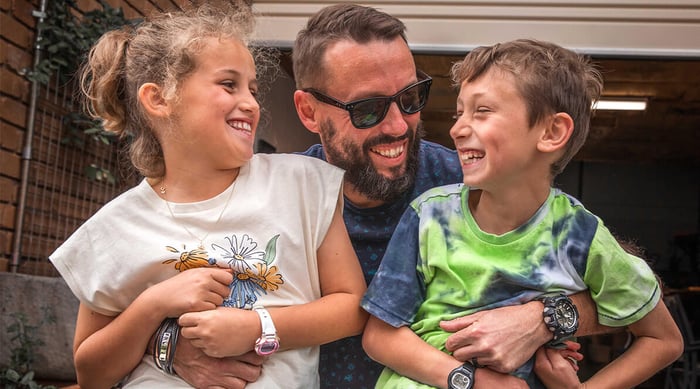 What To Get Dad For Father’s Day