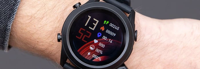 Combine Wireless Earbuds With The New Active Pro